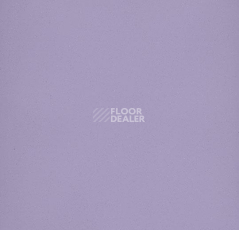 Линолеум Forbo Eternal Colour 40582 lavender фото 1 | FLOORDEALER